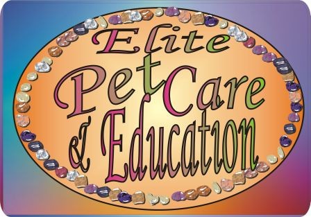 Elite Pet Care & Education Pic 1