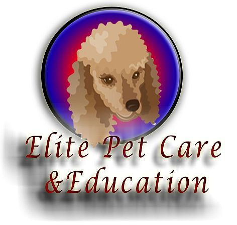 Elite Pet Care & Education Pic 2