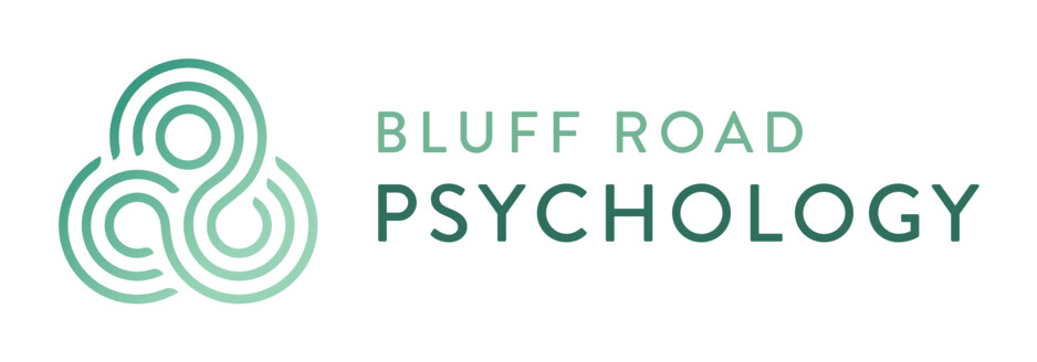 Bayside Specialist Suites Pic 1 - Bluff Road Psychology