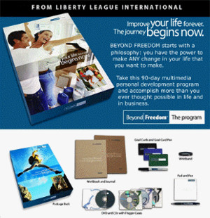 Dream Achieve Become-Business Opportunities Pic 2 - 90 training package optional