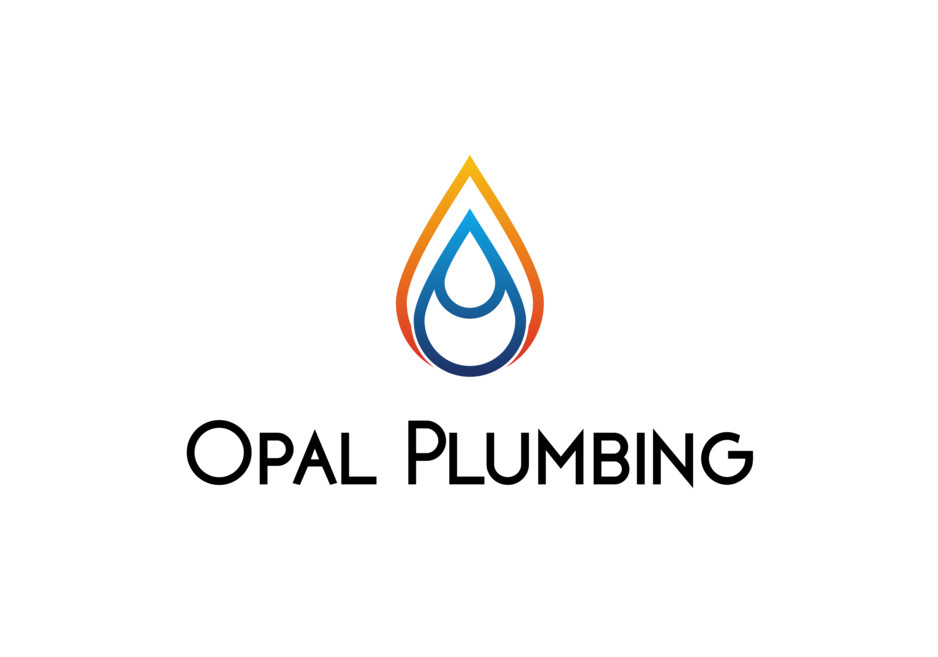 Opal Plumbing Pic 1