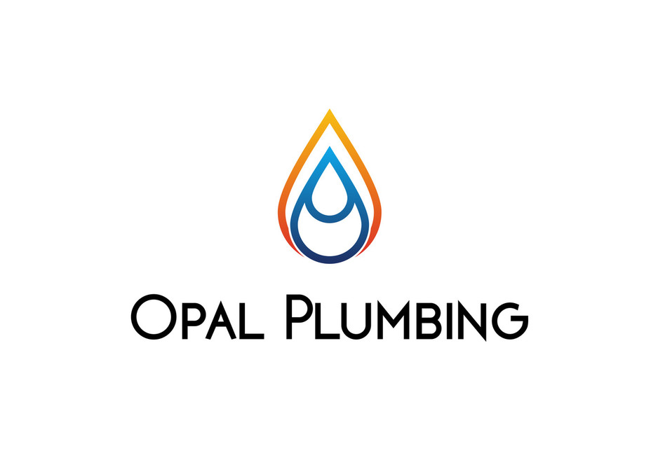 Opal Plumbing Pic 2