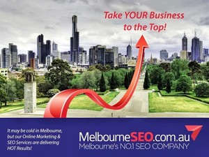 MelbourneSEO.com.au Pic 3 - Our results speak for themselves Unrivalled SEO Services in Melbourne