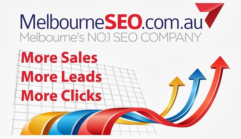 MelbourneSEO.com.au Pic 1 - To put it simply MelbourneSEO help you make more money via the web