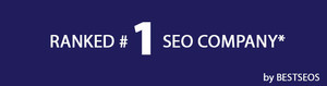 MelbourneSEO.com.au Pic 2 - We dont just say were the No 1 SEO Company in Melbourne we mean it