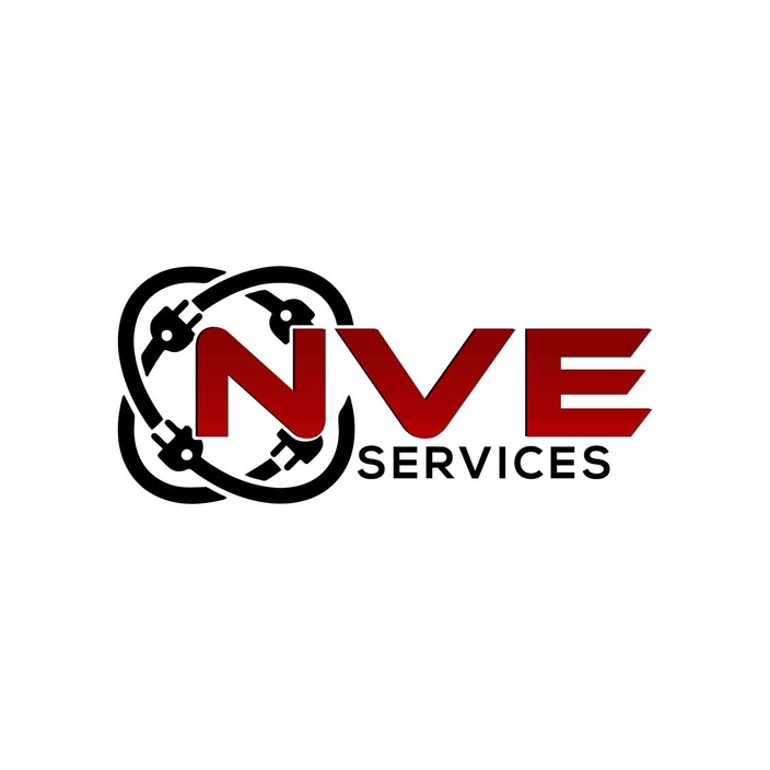 NVE Services Pic 1