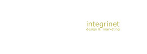 Integrinet | Design & Marketing Pic 2