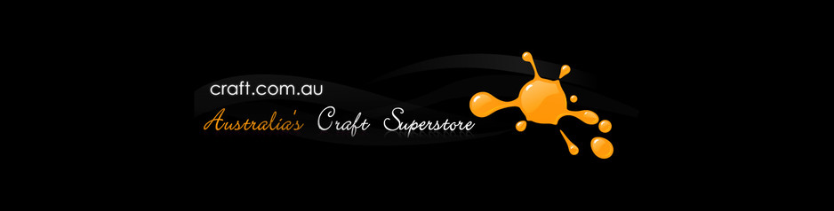 Craft.com.au Pic 1 - Business Logo