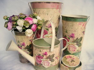 Just Country Homewares And Gifts Pic 3