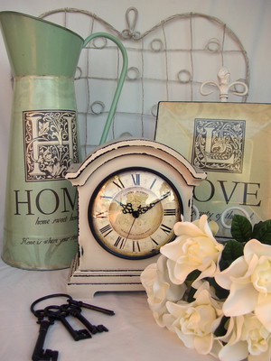 Just Country Homewares And Gifts Pic 2