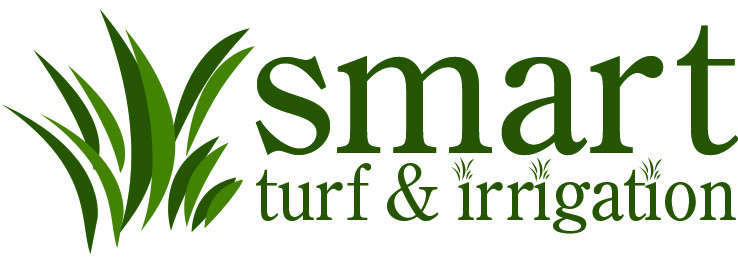 Smart Turf & Irrigation Pic 2 - smart turf logo