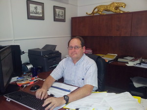 B.I.T. Accountants Pic 2 - CAMPBELL McCART CPA PRINCIPLE ACCOUNTANT