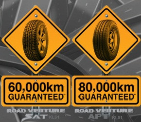 Kumho Tyres Australia Pic 3