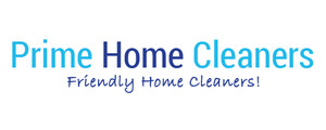 Prime Home Cleaners Pic 2