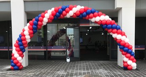 Balloon Brilliance Pic 5