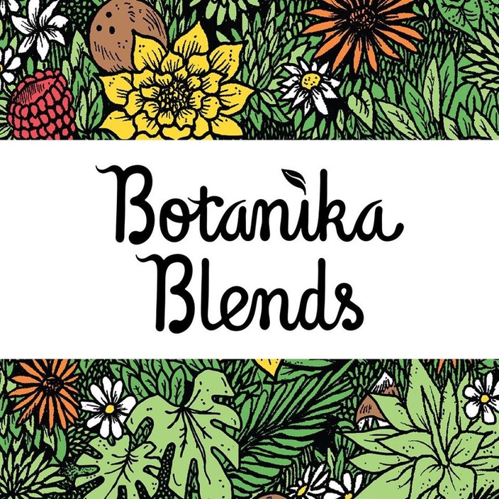 Botanika Blends Pic 1