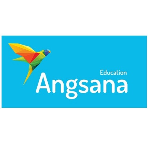 Angsana Education Pic 1