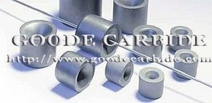 Zhuzhou Goode Tungsten Carbide Co., Ltd Pic 4