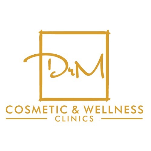 Dr M Cosmetic & Wellness Clinics Pic 1 - Dr M Cosmetic Wellness Clinics