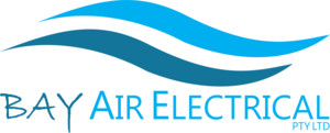 Bay Air Electrical Pty Ltd Pic 3