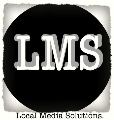 Local Media Solutions Pic 1