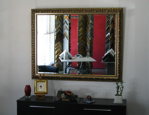 Artagraph Picture Framing Pic 3 - mirror 1400x1100 595