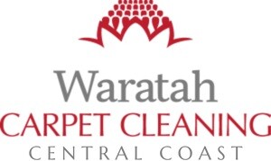 Waratah Carpet Cleaning Central Coast Pic 1