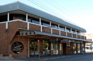 Randwick Dental Clinic Pic 3 - Opposite the Childrens Hospital