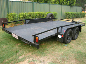 Car Carrier Business For Sale Qld Car Carrier Business For Sale Qld