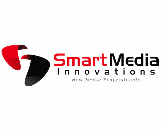 Smart Media Innovations Pty Ltd Pic 1 - Online Business Experts