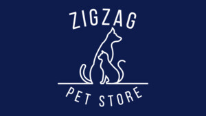 Zigzag Pet Store Pic 4