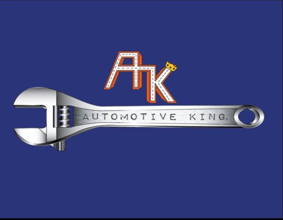 Automotive King Pty Ltd Pic 2