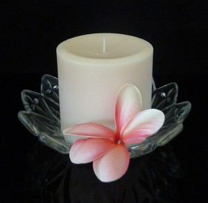 Dream Candles Pic 4