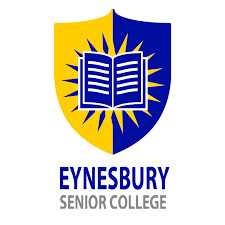 Eynesbury Senior College Pic 1