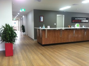 Alphington Medical Centre Pic 2