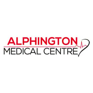 Alphington Medical Centre Pic 3