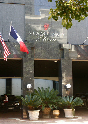 Stamford Plaza Pic 4