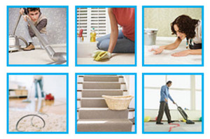 Ultra Cleaning Melbourne Pic 2 - Bond Cleaning