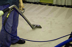 Ultra Cleaning Melbourne Pic 4 - Carpet Cleaning