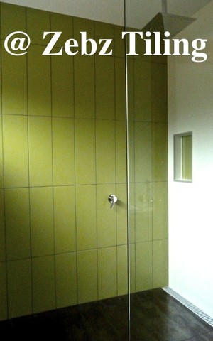 Zebz Tiling Pic 5