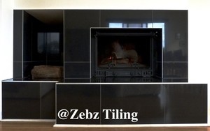 Zebz Tiling Pic 4