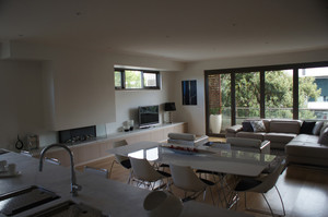 ArchIdea Design Group Pic 4 - BOUTIQUE APARTMENTS BRIGHTON