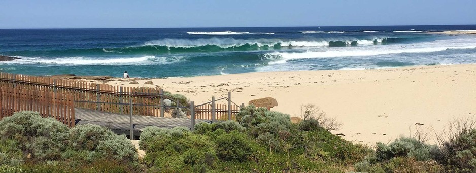 Margaret River Websites Pic 2 - Saving you valuable time