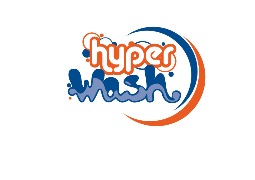 HYPERWASH Car and Pet Wash in Deer Park, Melbourne, VIC, Car Wash TrueLocal