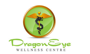 DragonEye Wellness Centre Pic 1