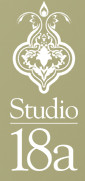 Studio 18a - Video Production Services Brisbane Pic 1 - Studio 18a Corporate Video Production