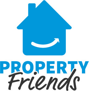 Property Friends Pic 1