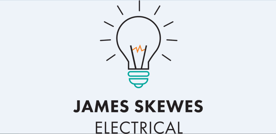 James Skewes Electrical Pic 1