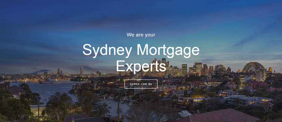 Sydney Mortgage Experts - John Truong Pic 1