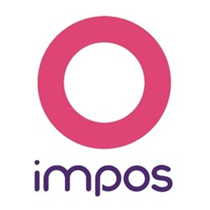 Impos Pic 2